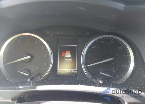 2019 Toyota Highlander Limited z USA, uszkodzony, nr VIN 5TDDZRFH9KS738324